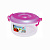Контейнер пищевой 5л (то)