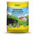 Удобрение органомин. в гранулах ФАСКО Газон 2,5кг.