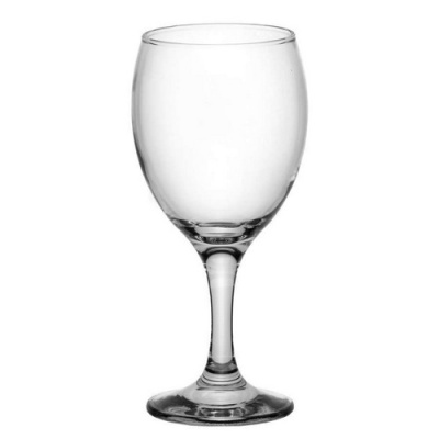 Бокал IMPERIAL-F&D 6 шт. 340 мл