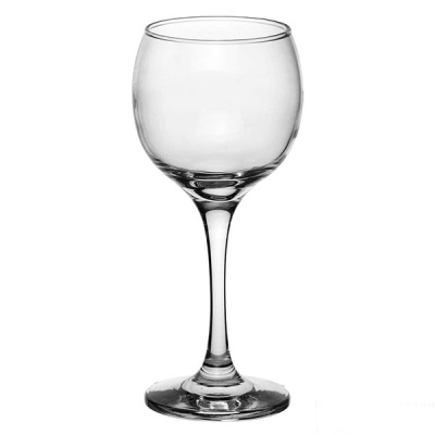 Бокал РЕСТО 225 мл