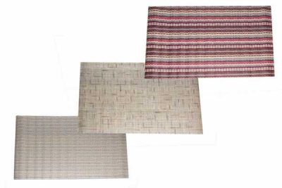 Салфетка сервировочная 45*70см, EVA