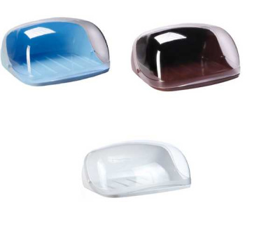 Хлебница IDEA малая