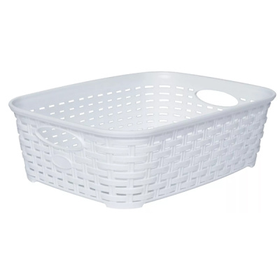 Корзинка 25х18х9см малая (то)