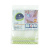 Сетка для глажения 40*60см Сетка для глажения 40*60см