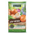 Удобрение сухое Огородник органоминеральное для Лука и чеснока гранулированное 0,9 кг