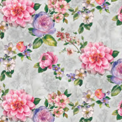 Клеенка в упаковке 100x140 Dekorama 086A