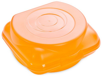 Ланч-бокс "Пранзо"  0,95л (то)