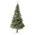 Ель "Пушистая" 120см Ель "Пушистая" 120см