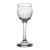 Бокал РЕСТО 60 мл