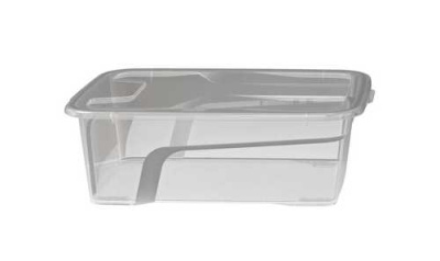 Коробка ROOMBOX 25л (то)