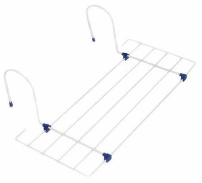 Сушилка на батарею "Компакт" 2,6м. (хпп) (то)