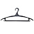 Вешалка L 480мм (то)