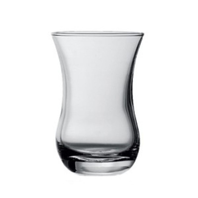 Стакан для чая 115 мл