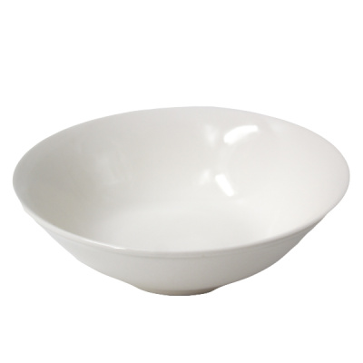 Салатник керамический Ø-17см h-6см 500мл