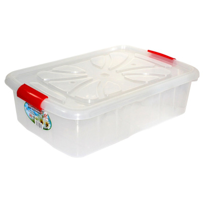 Контейнер 25л