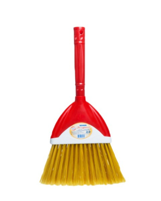 Веник "Золушка"