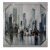Картина 40*40см Картина 40*40см