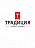 ТМ Традиция