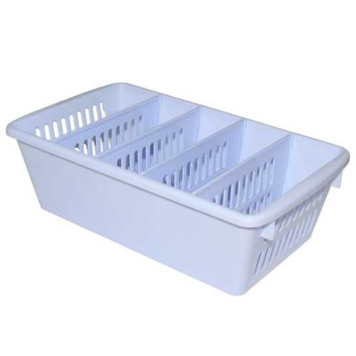 Лоток для специй 275x160х85 (то)