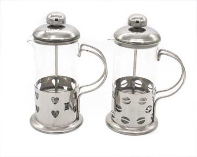 Френч-пресс 350мл