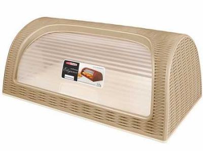 Хлебница  "Elegance"