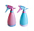 Опрыскиватель двухцветный 0,5л