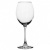 Бокал ЭНОТЕКА   для вина 545мл.