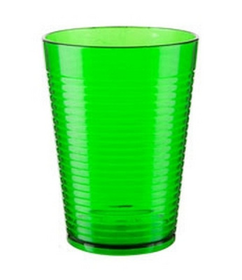 Стакан Fresh (яблоко)(то)