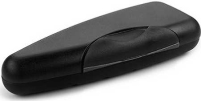 Футляр для бритвенного станка Voyage (черный) (то)