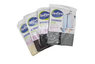 Чехол для одежды 60*90см