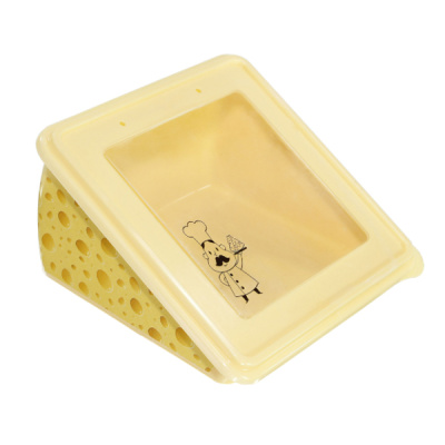 Контейнер для сыра (то)
