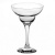 Бокал БИСТРО 280 мл Бокал БИСТРО 280 мл