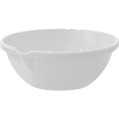 Миска HELSINKI 3л пепельный жемчуг (то)