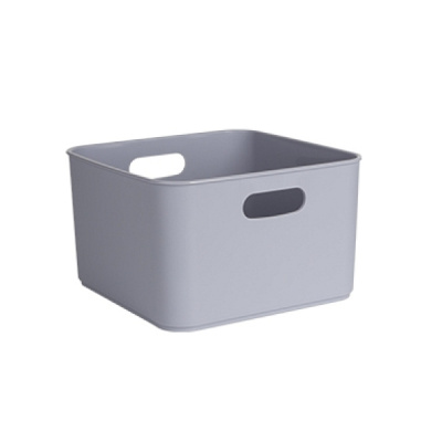 Корзина Agraba 3,9л (сиреневый туман)(то)