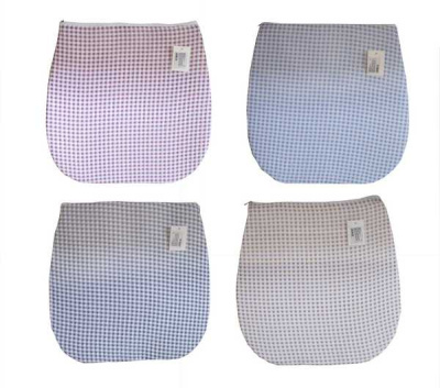 Подушка для стула (табурета), 40*40см 