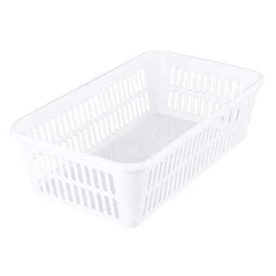 Корзинка 2л 250х150х72