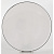 Тарелка мелкая 250мм АВРОРА
