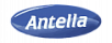 АНТЕЛЛА