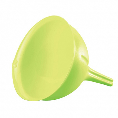 Воронка 16см.