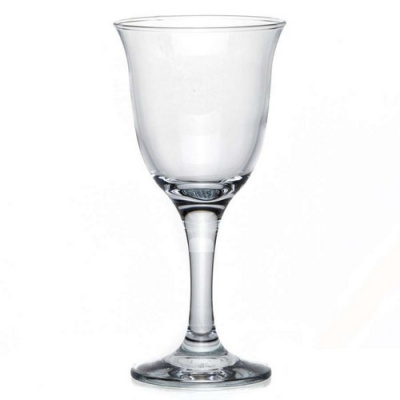 Бокал ДАЛИДА-F&D 6 шт. 300 мл