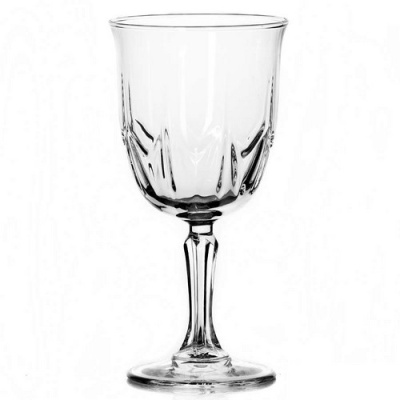 Бокал Карат 335 мл