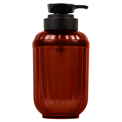 Диспенсер Toscana 0,35л (кварц)(то)