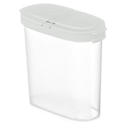 Емкость для специй 270мл (то)