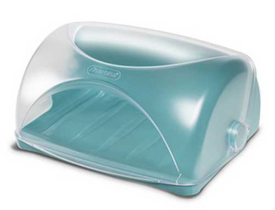 Хлебница "Грана" (то)