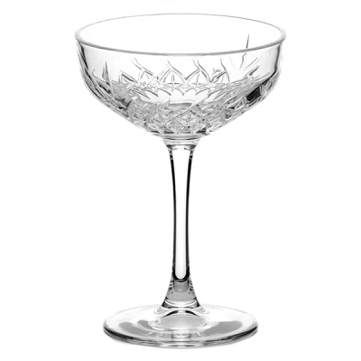 Бокал Таймлесс 255 мл