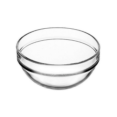 Набор салатников  ШЕФ 60 мм 6шт