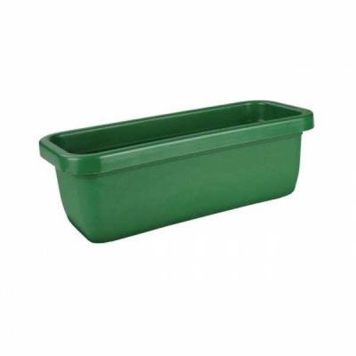 Ящик для рассады (360*150*125) (эконом) микс (то)