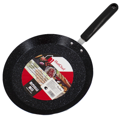 Сковорода-блинница 24 см