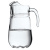 Кувшин СИЛЬВАНА  1.35 л