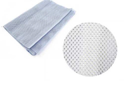 Коврик для сушки посуды 48*125см (рулон) ( 96шт.)